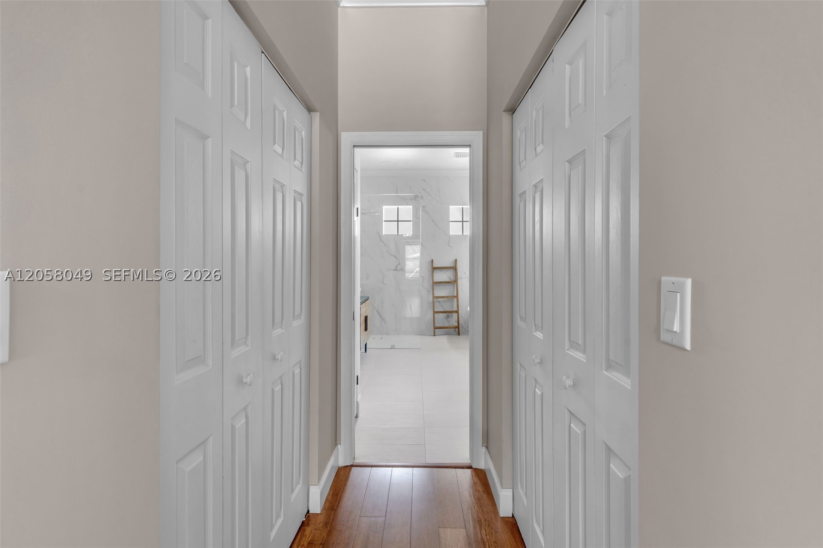 3140 Fairways Dr Property Photo 14
