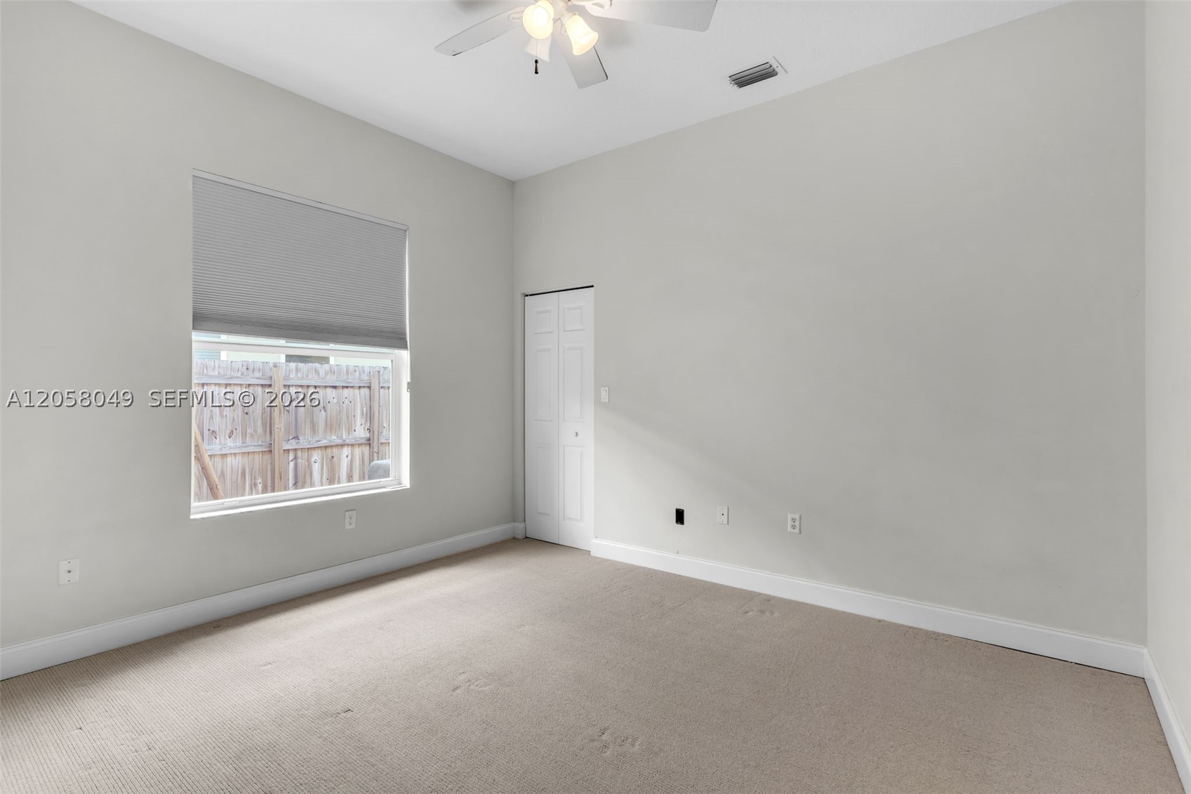 3140 Fairways Dr Property Photo 18