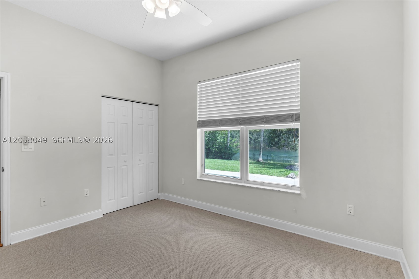 3140 Fairways Dr Property Photo 20