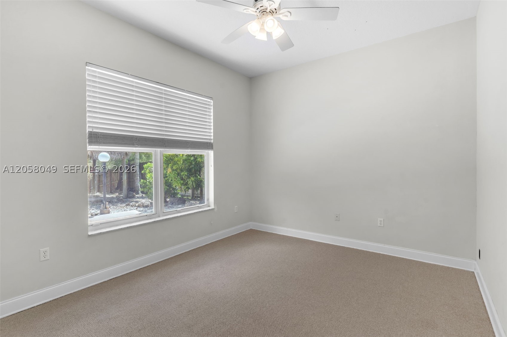 3140 Fairways Dr Property Photo 21