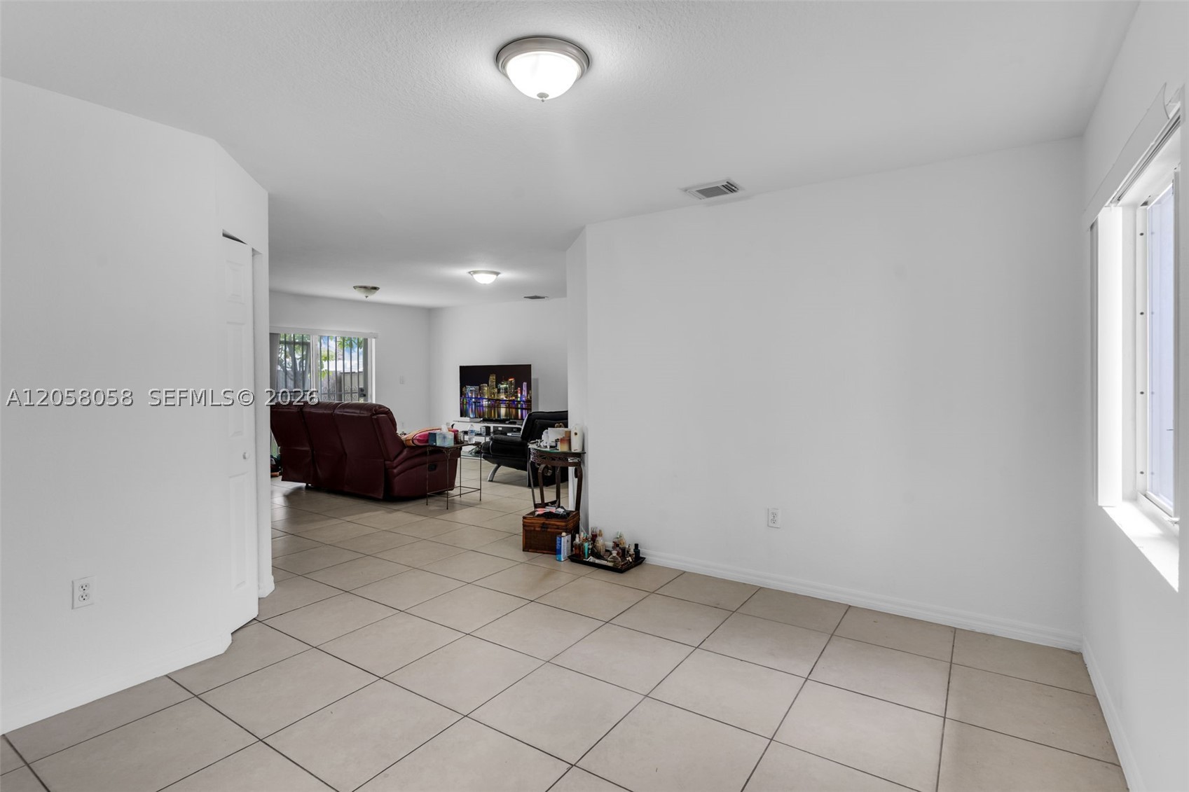 13155 Sw 268th St 0 Property Photo 4