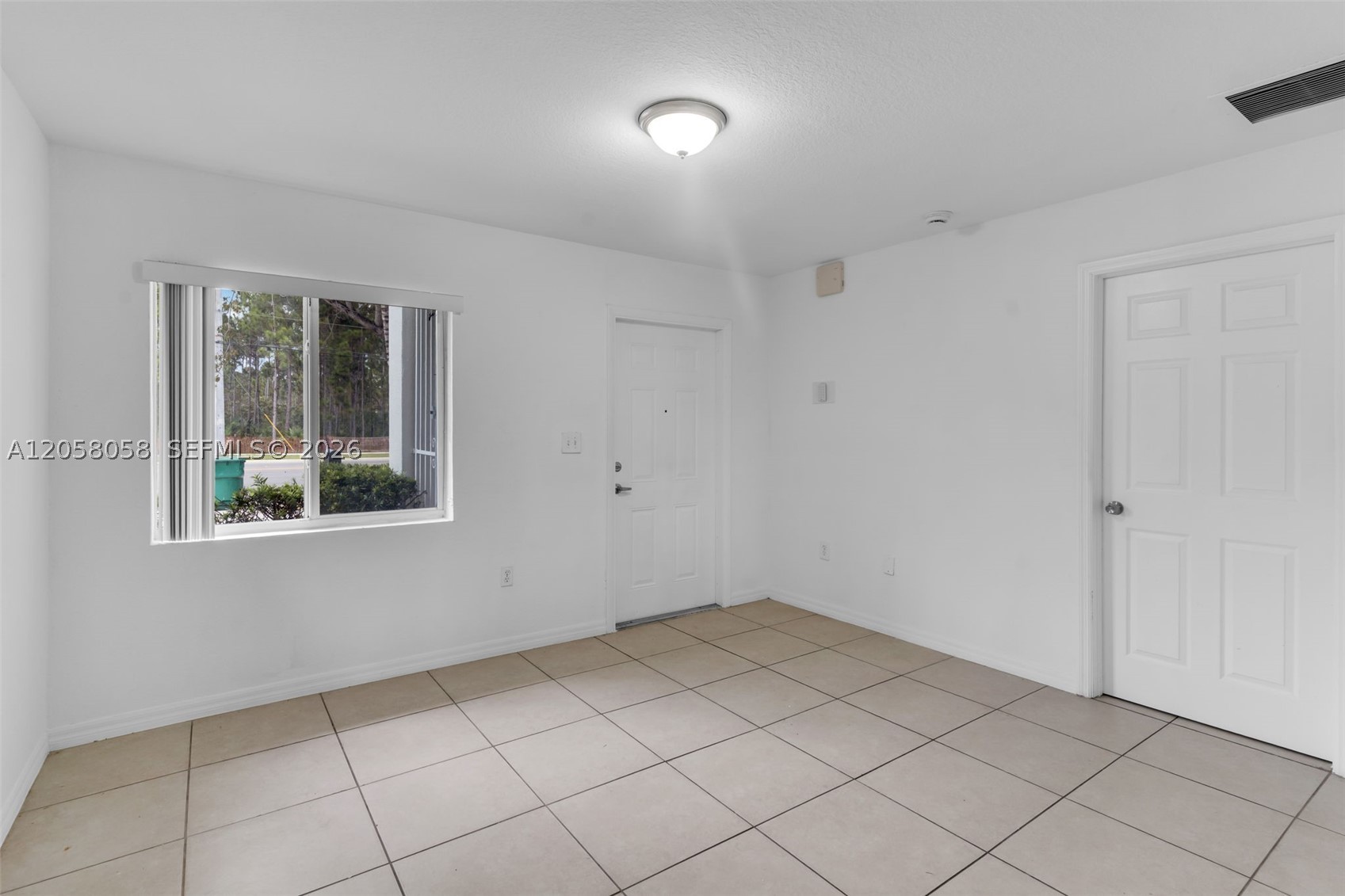 13155 Sw 268th St 0 Property Photo 5