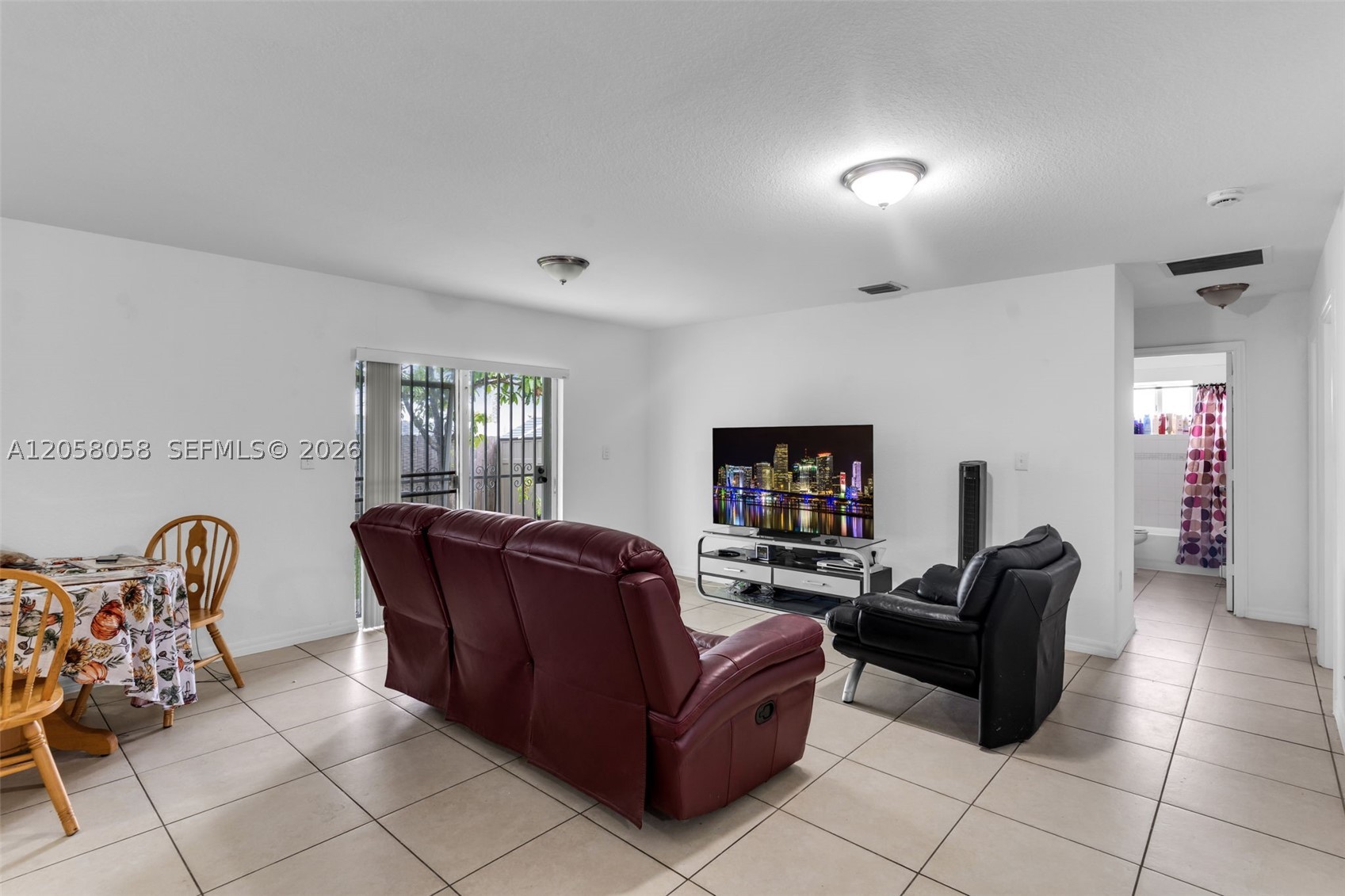 13155 Sw 268th St 0 Property Photo 6