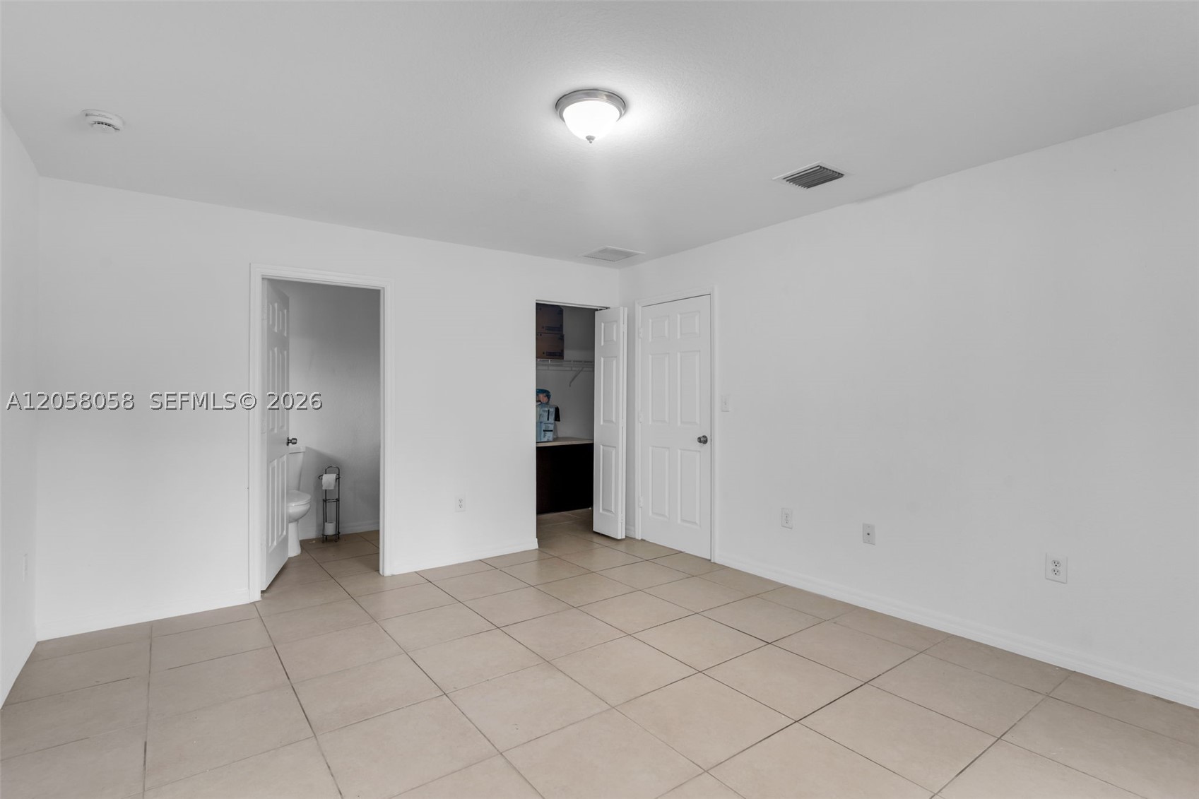 13155 Sw 268th St 0 Property Photo 13