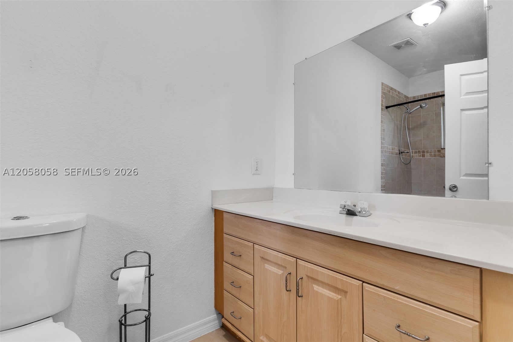 13155 Sw 268th St 0 Property Photo 14