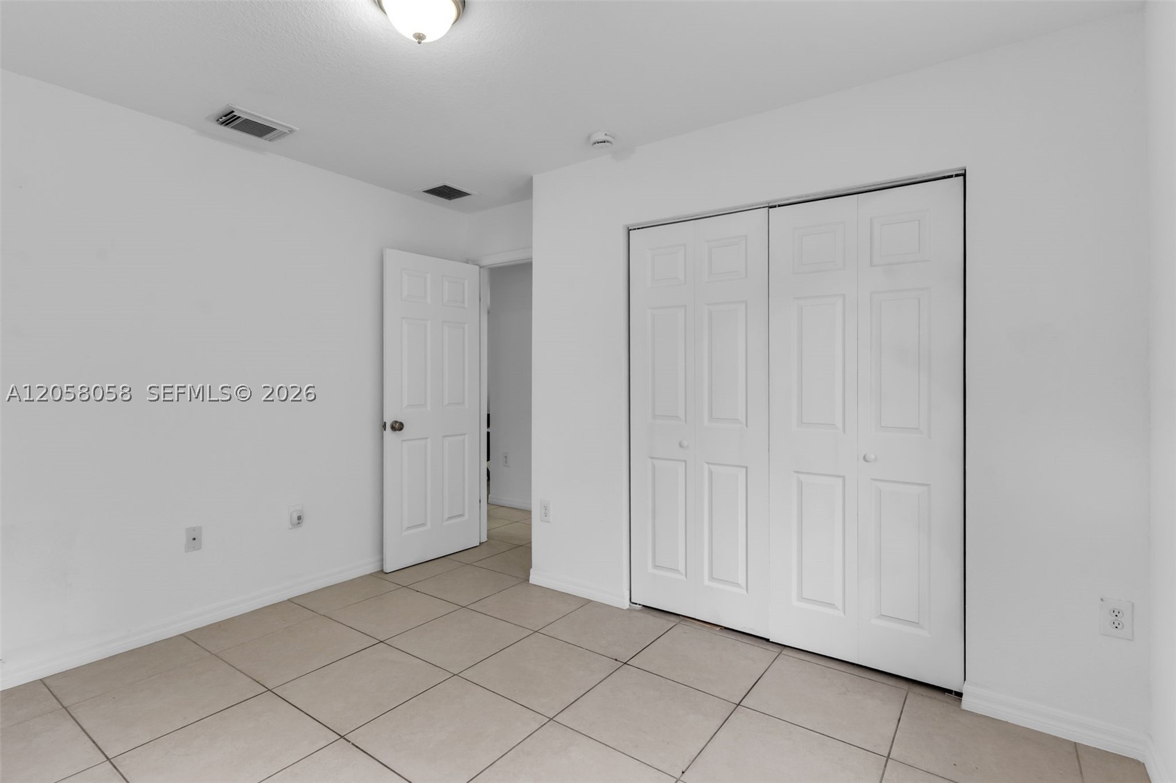 13155 Sw 268th St 0 Property Photo 16