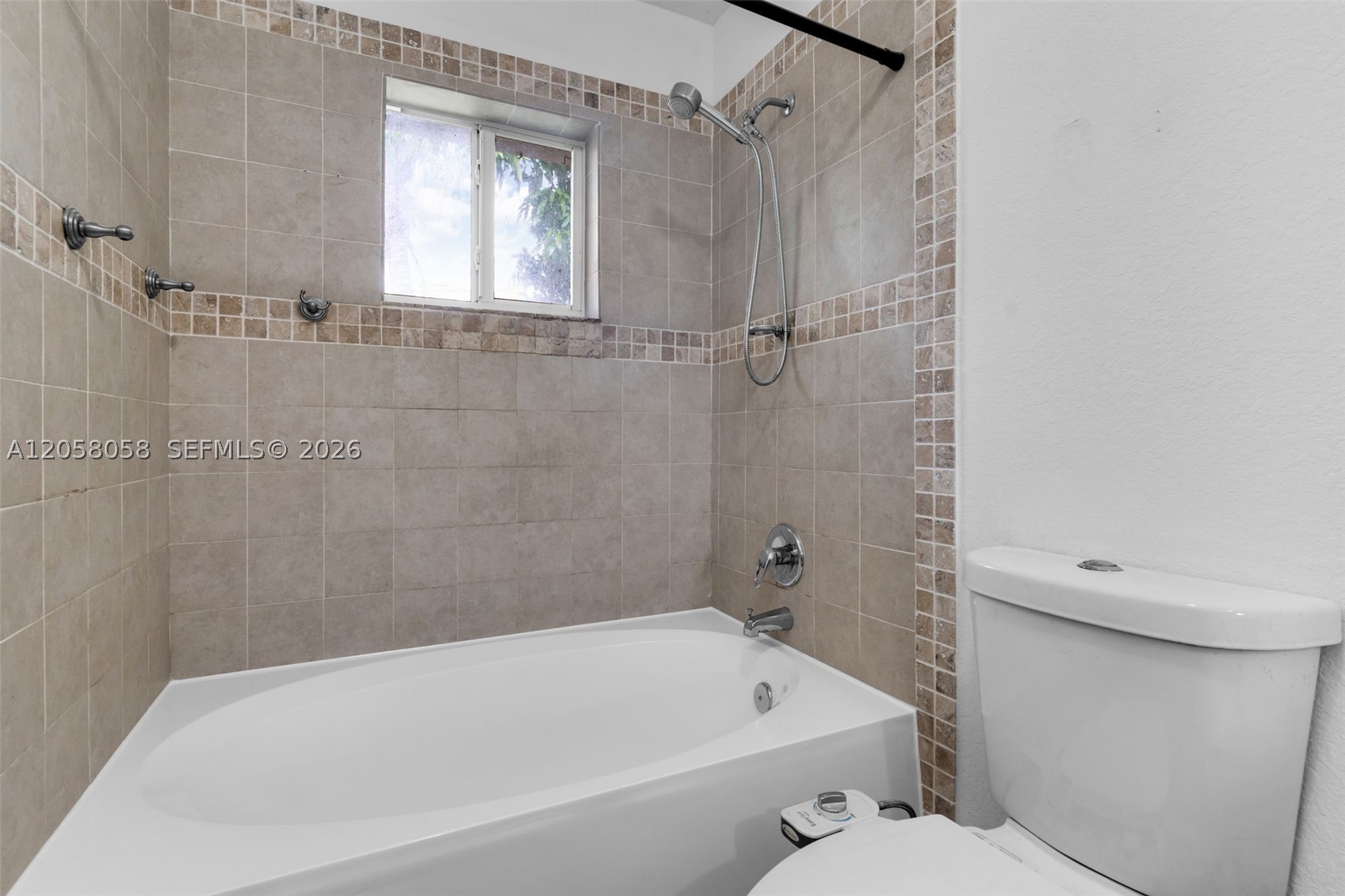 13155 Sw 268th St 0 Property Photo 17