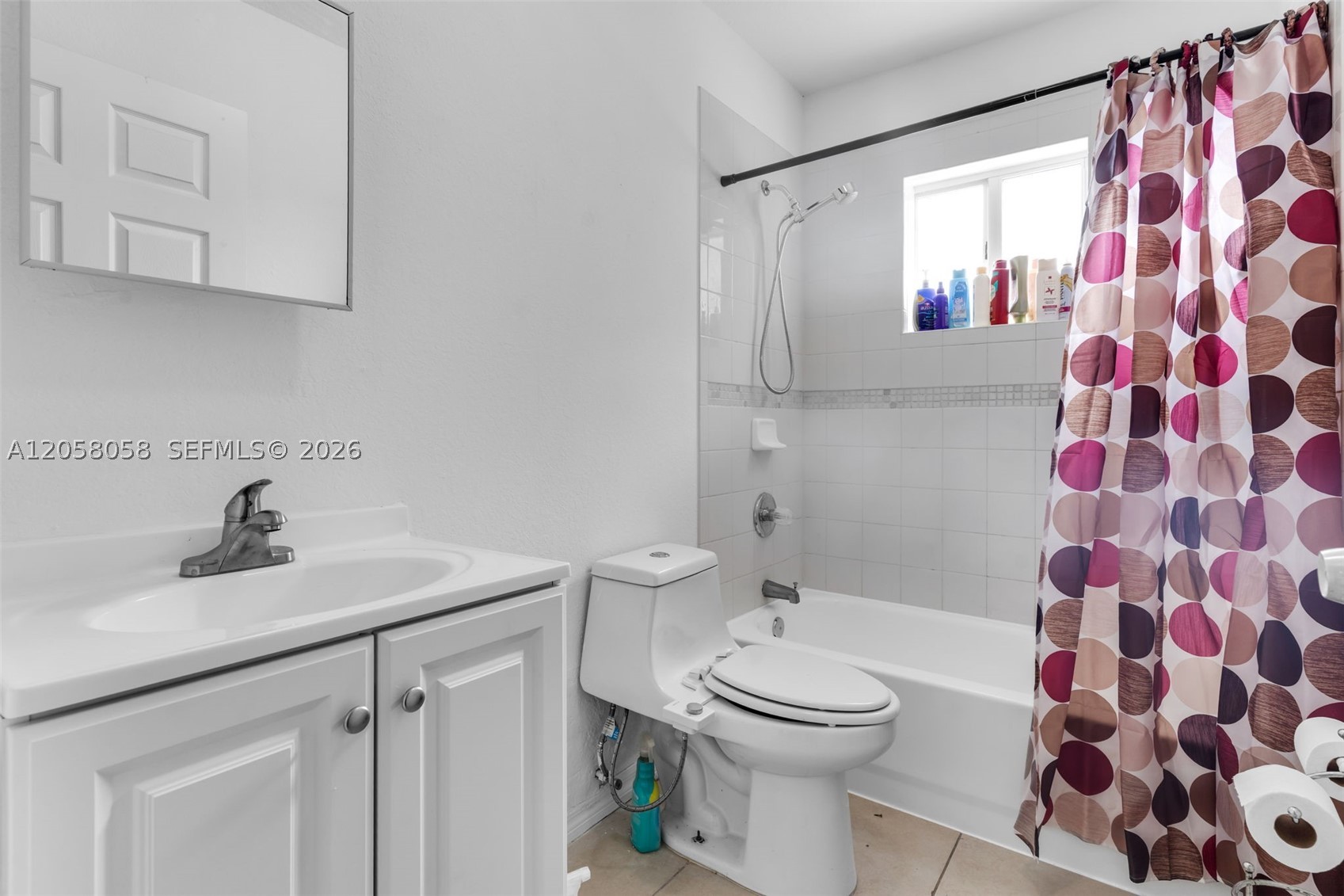 13155 Sw 268th St 0 Property Photo 20