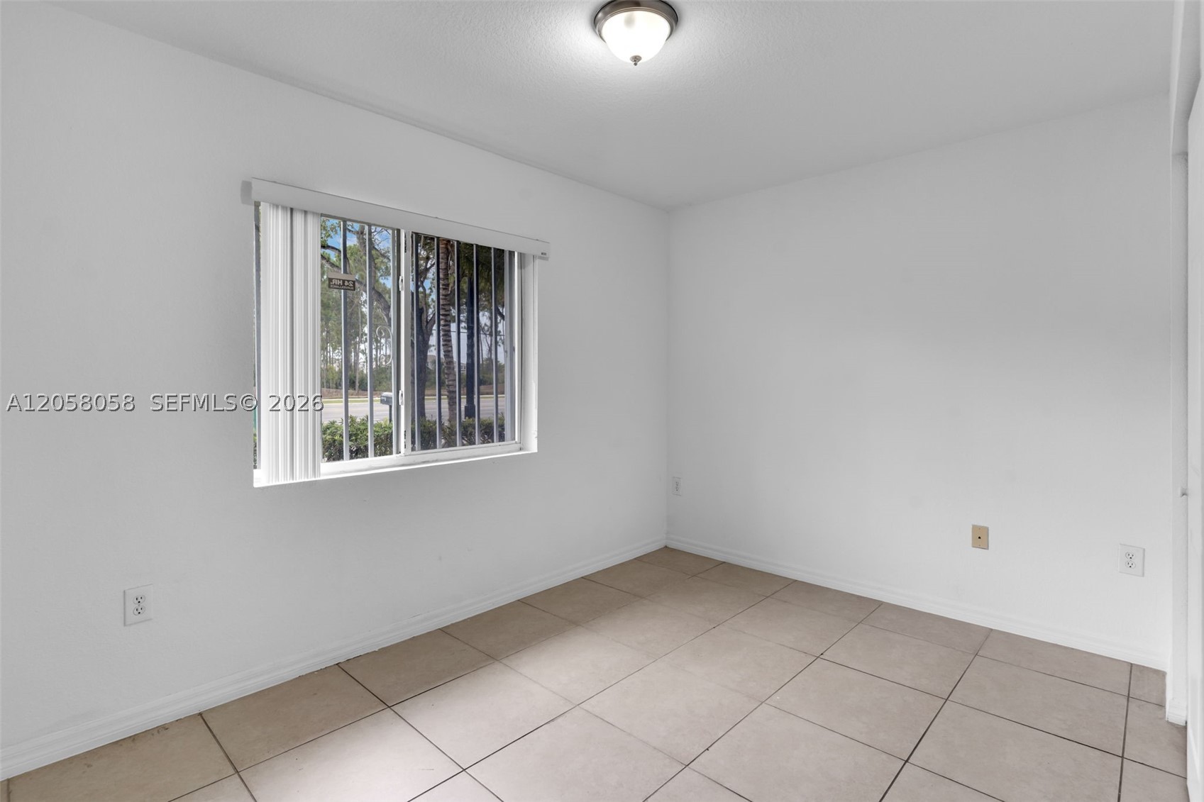 13155 Sw 268th St 0 Property Photo 21