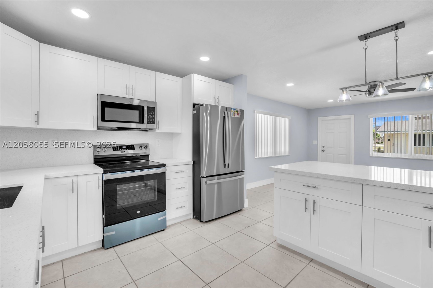 357 Phippen Waiters Rd 1-2 Property Photo 1