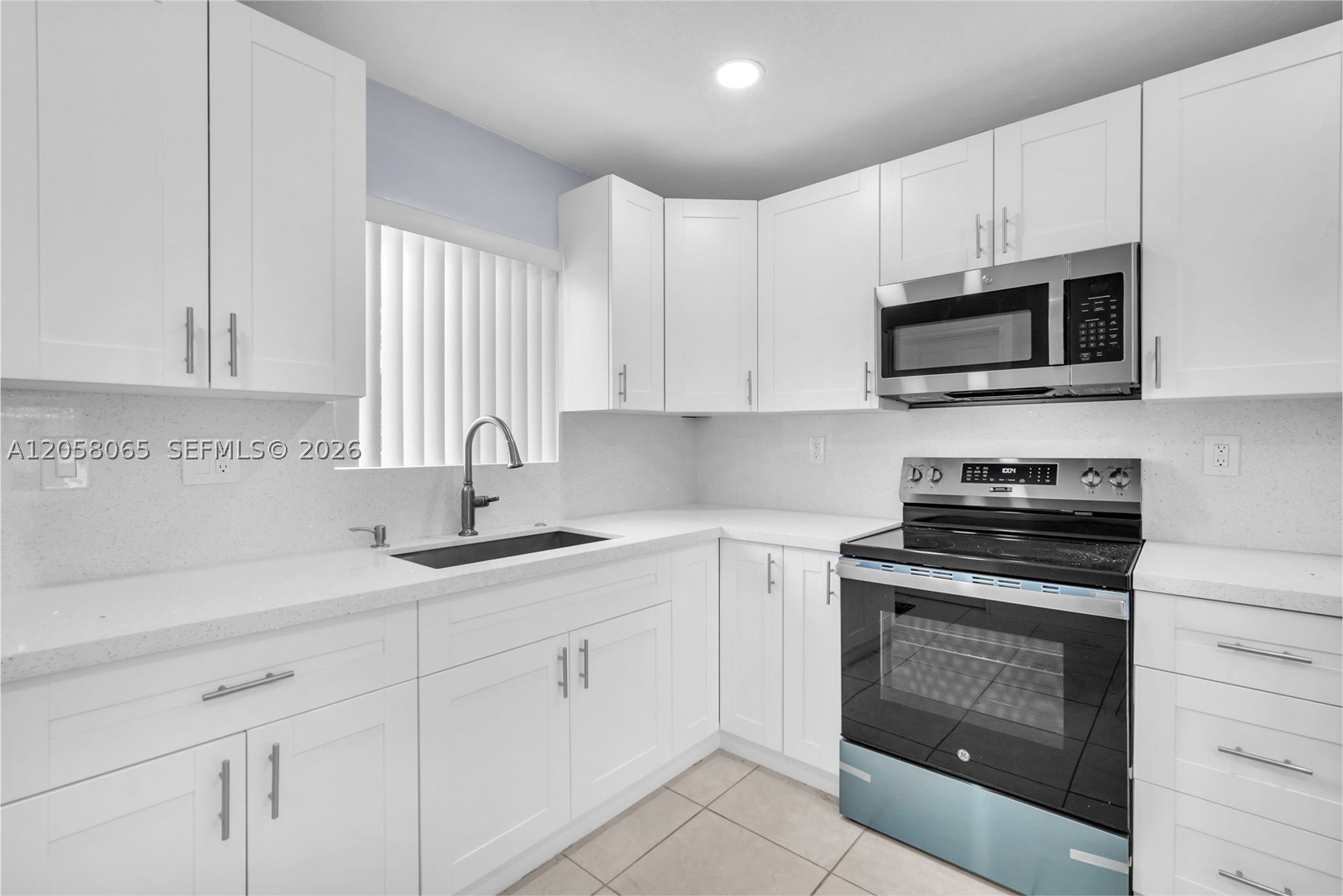 357 Phippen Waiters Rd 1-2 Property Photo 2