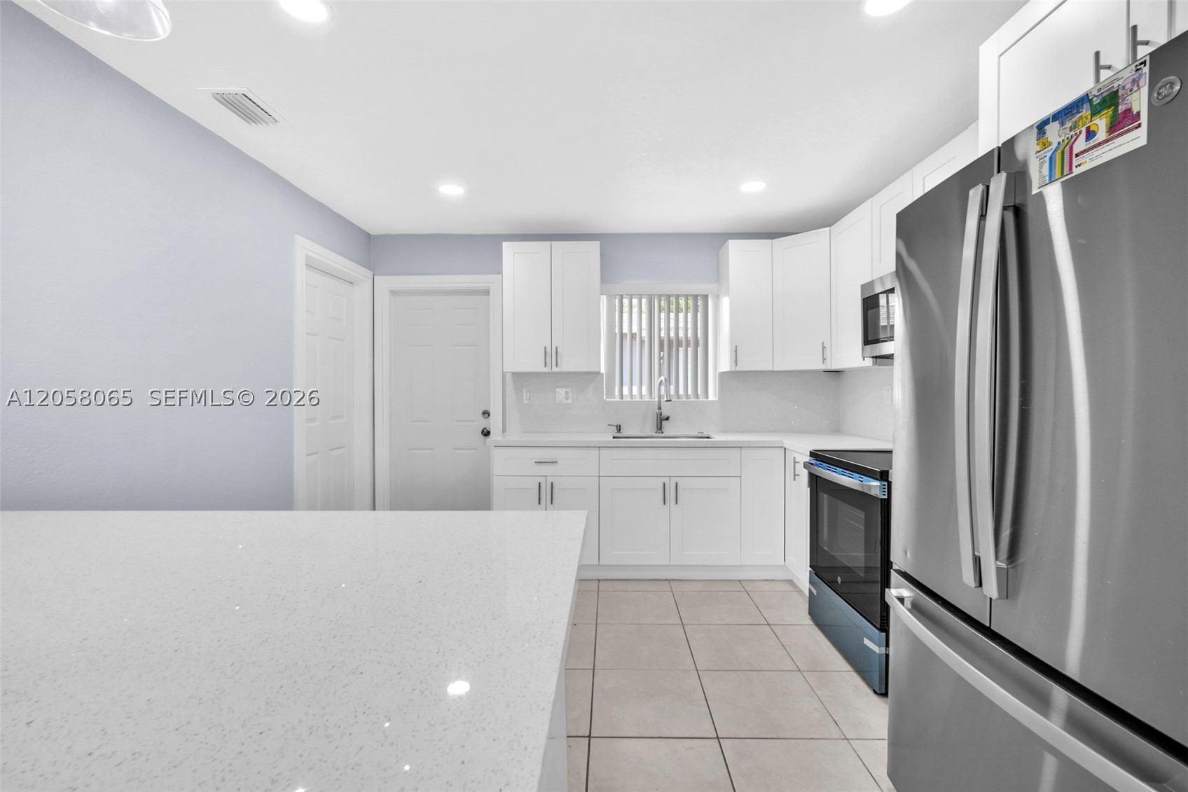 357 Phippen Waiters Rd 1-2 Property Photo 3