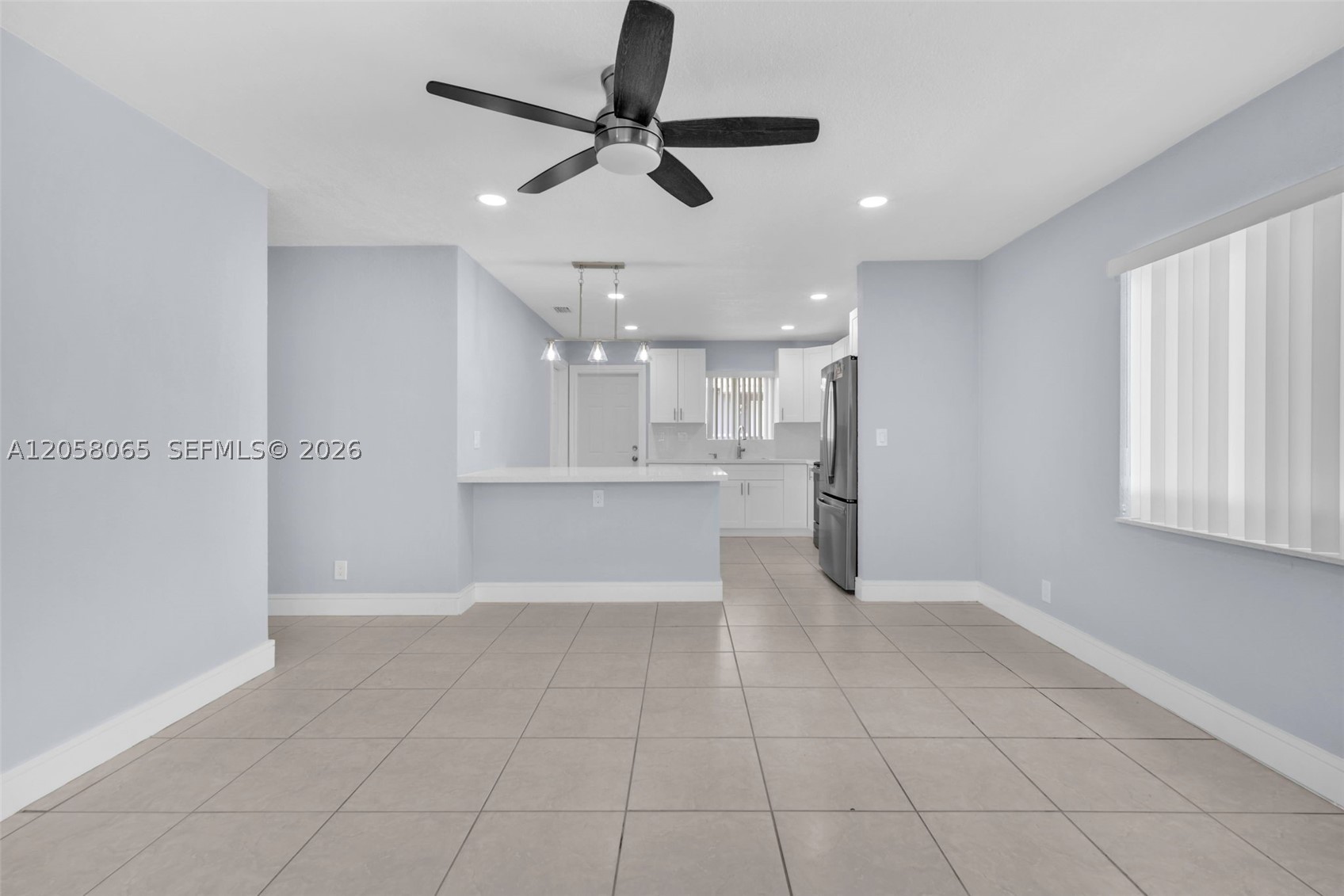 357 Phippen Waiters Rd 1-2 Property Photo 5