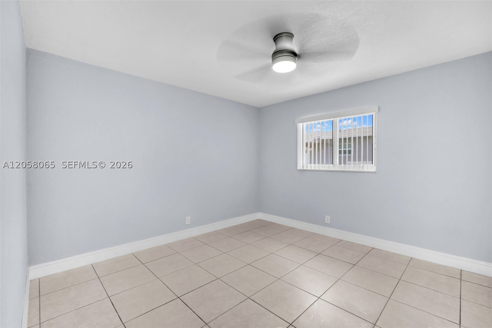 357 Phippen Waiters Rd 1-2 Property Photo 8