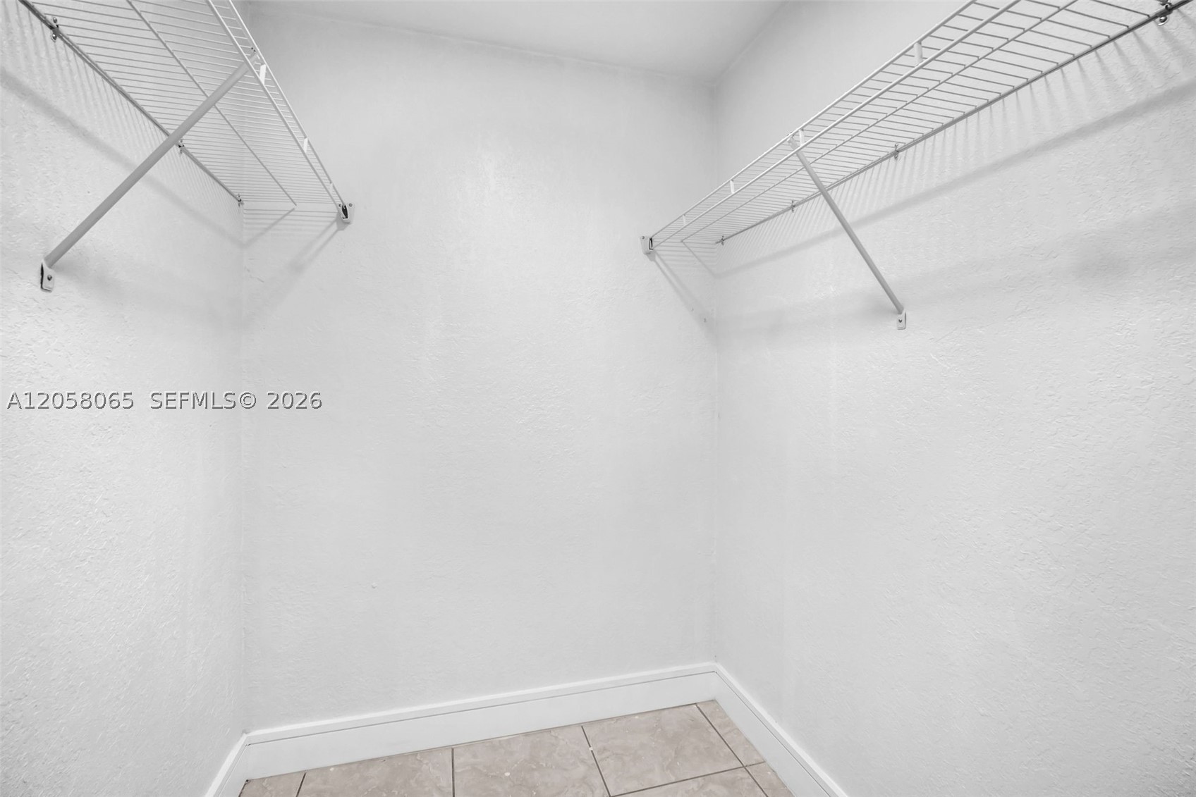 357 Phippen Waiters Rd 1-2 Property Photo 9