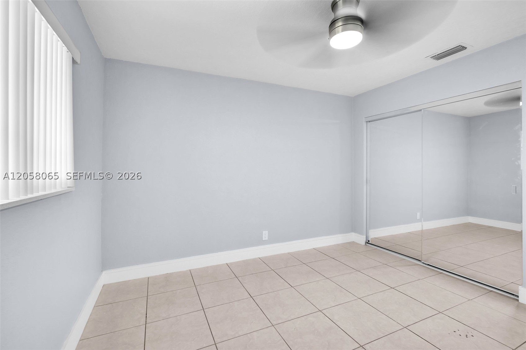 357 Phippen Waiters Rd 1-2 Property Photo 11