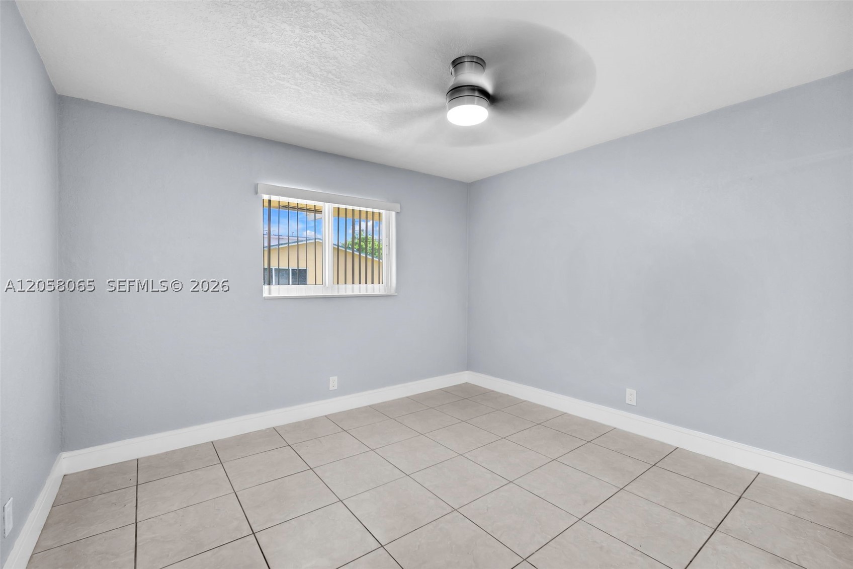 357 Phippen Waiters Rd 1-2 Property Photo 12
