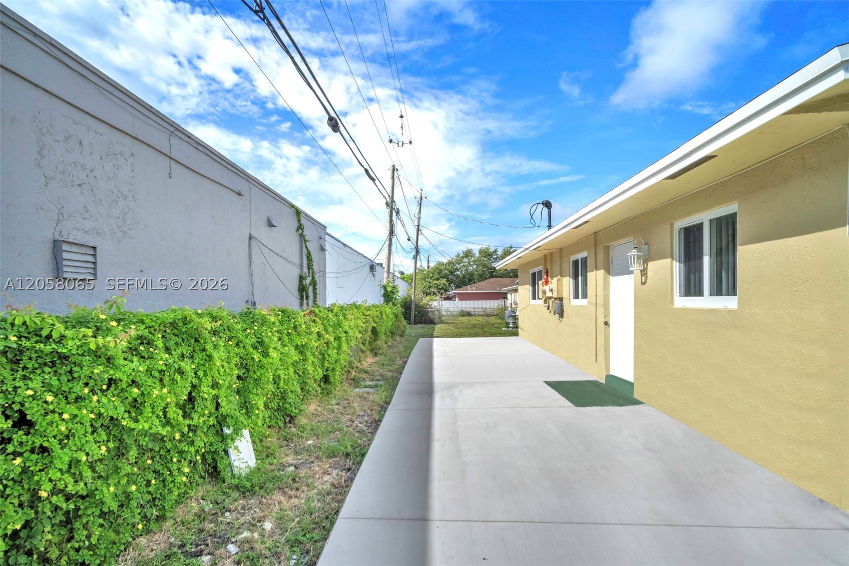 357 Phippen Waiters Rd 1-2 Property Photo 13