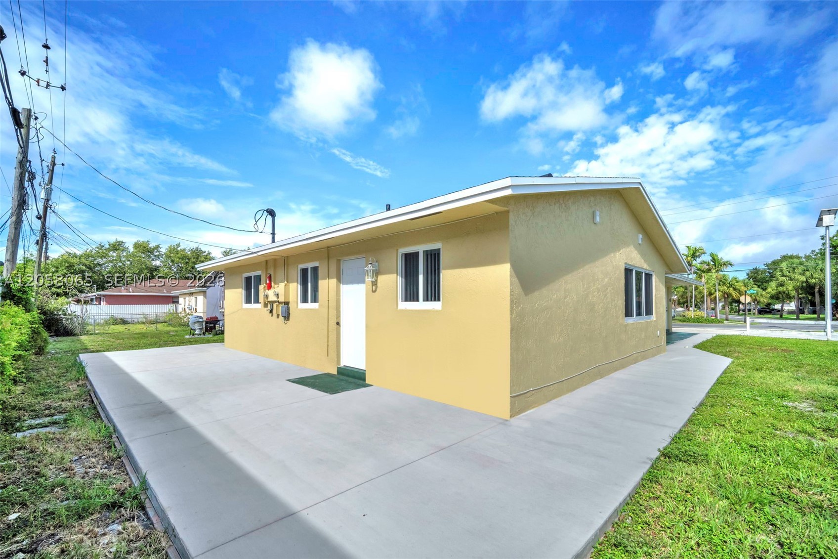 357 Phippen Waiters Rd 1-2 Property Photo 14