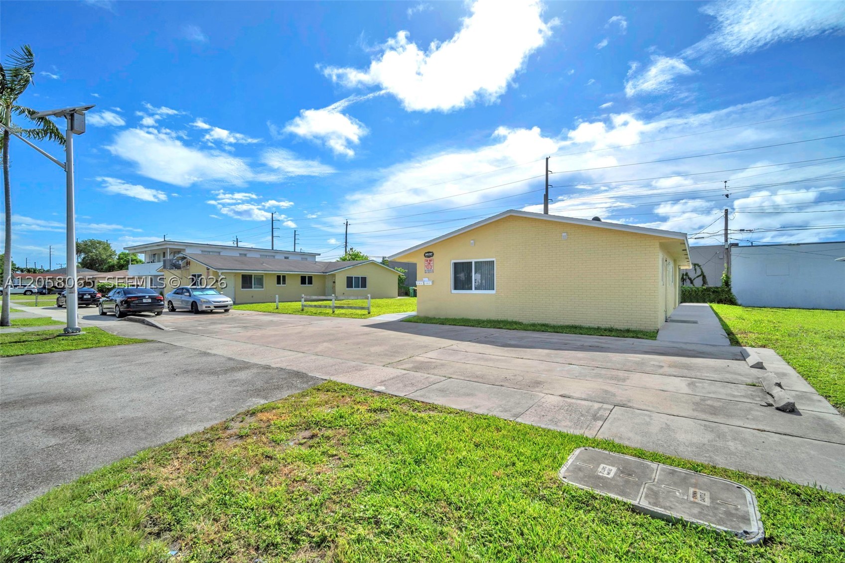 357 Phippen Waiters Rd 1-2 Property Photo 15