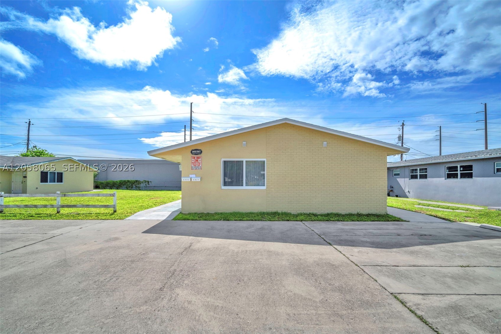 357 Phippen Waiters Rd 1-2 Property Photo 16