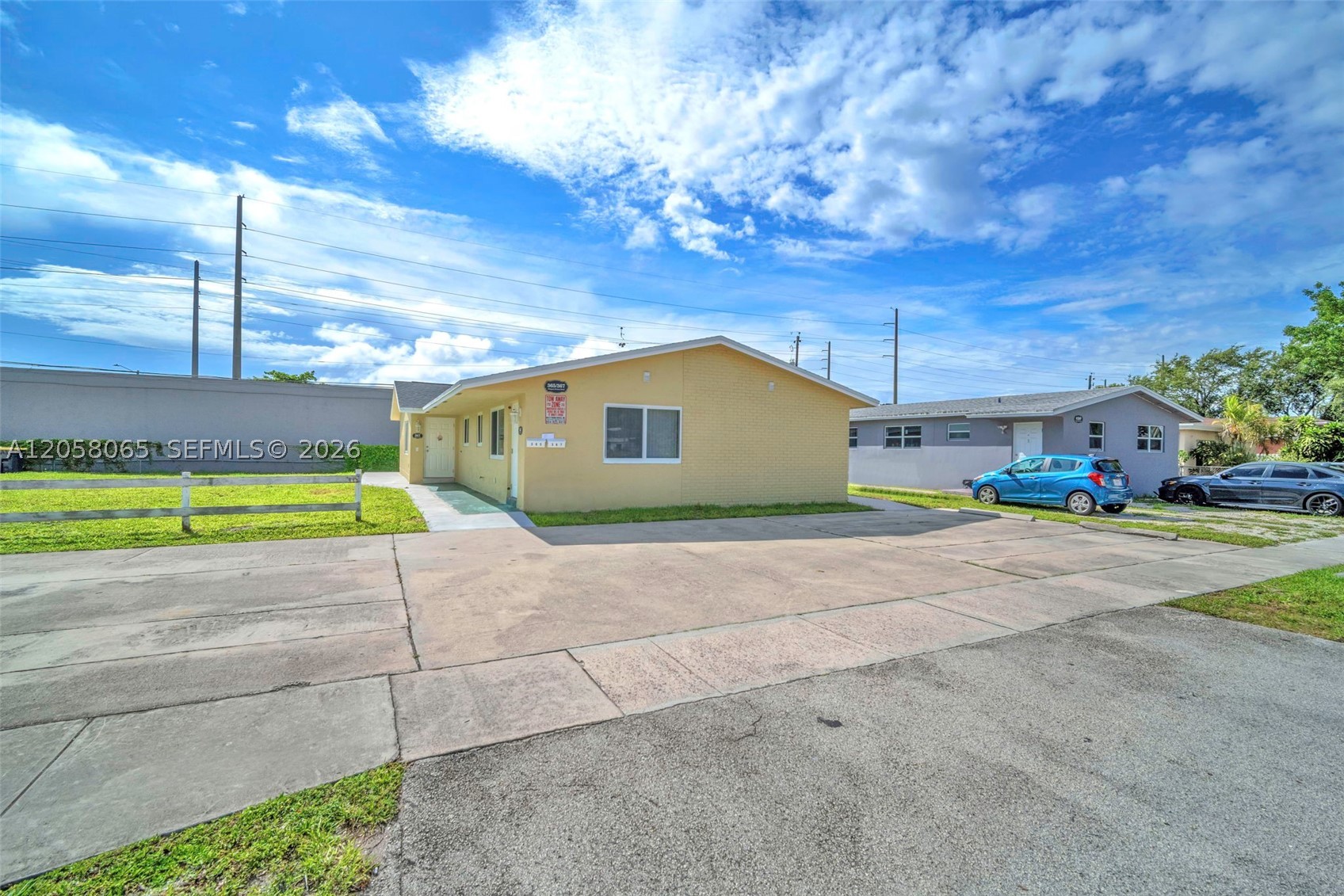 357 Phippen Waiters Rd 1-2 Property Photo 17