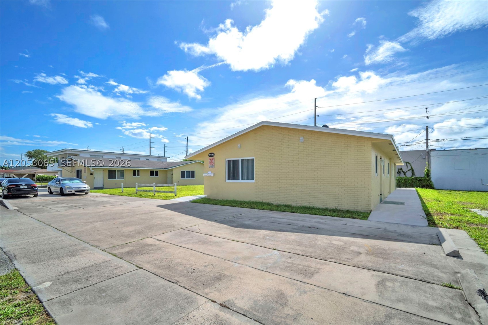 357 Phippen Waiters Rd 1-2 Property Photo 18
