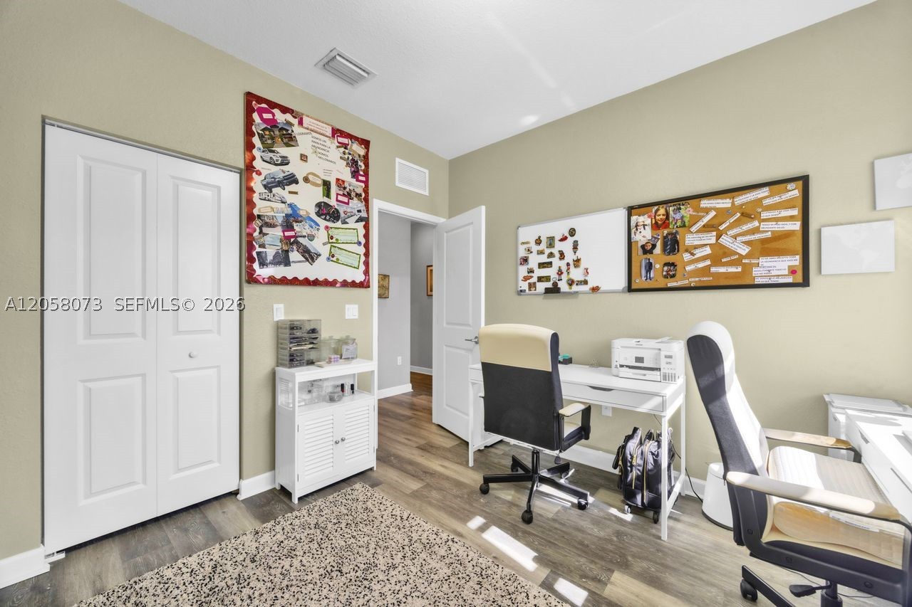 24970 Sw 108th Ave 1 Property Photo 14