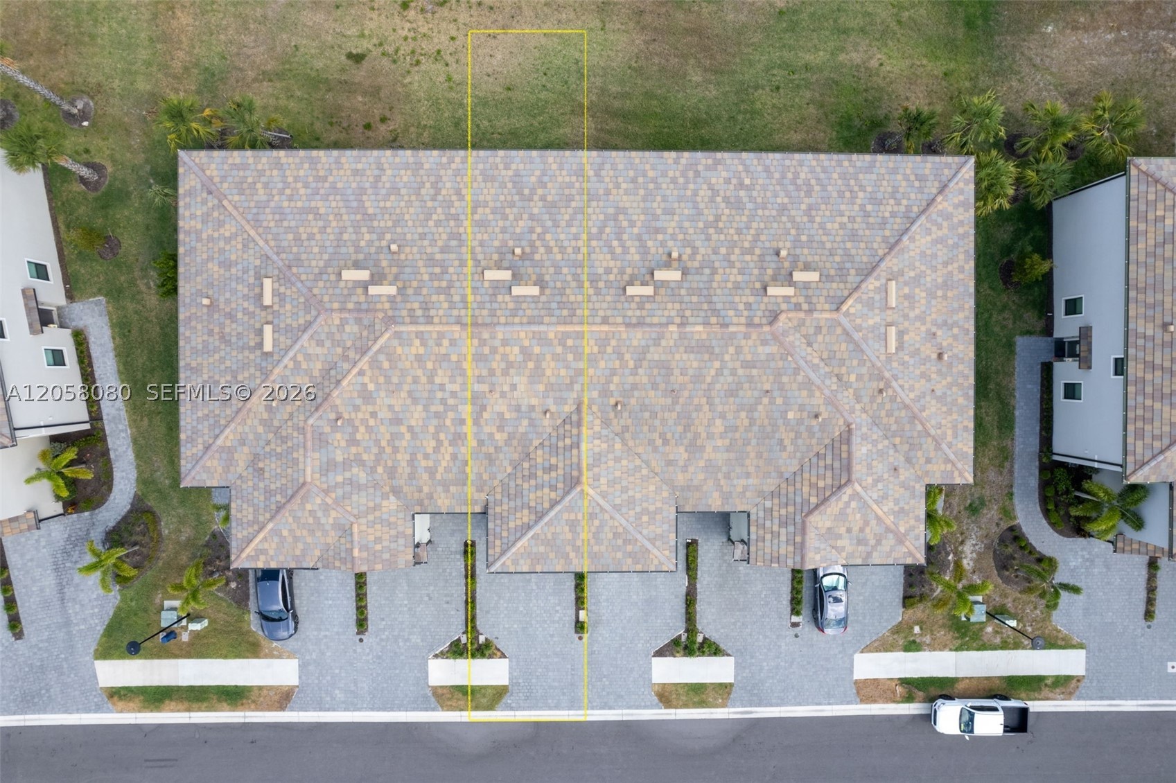 14275 Pine Lodge Ln Property Photo 15