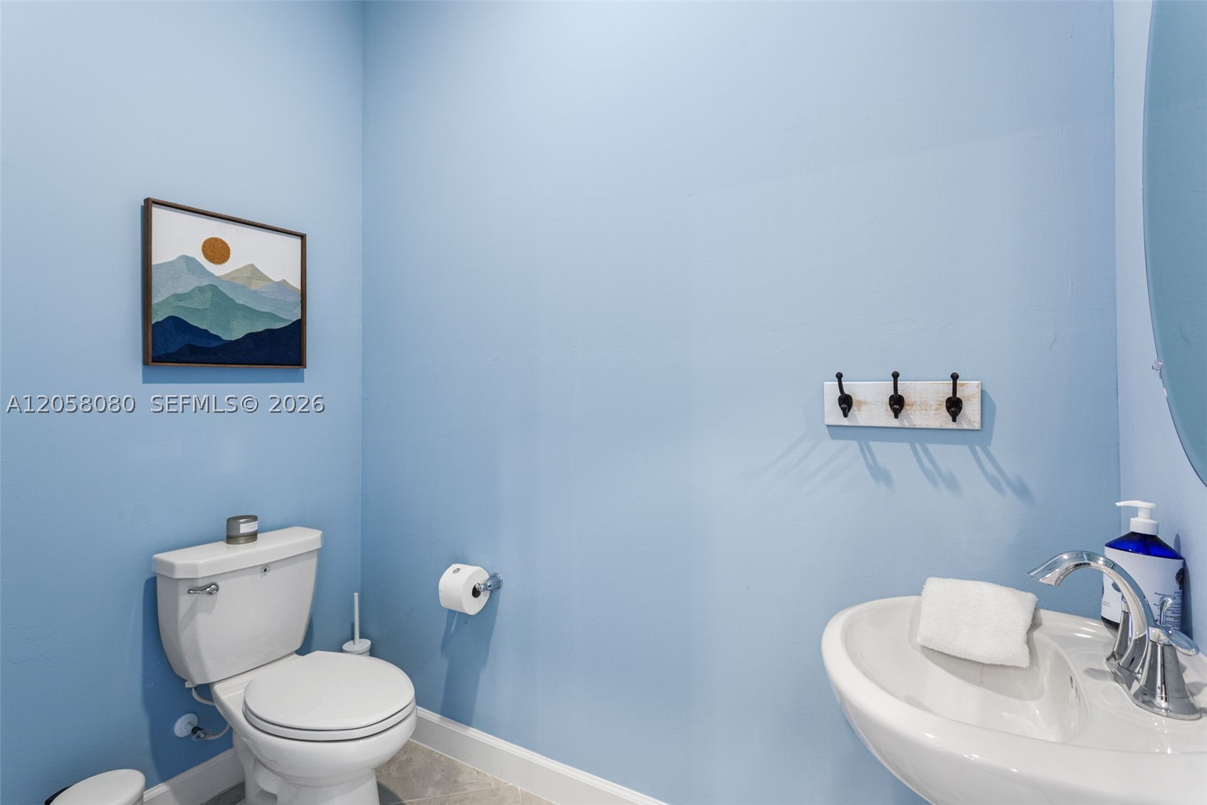 14275 Pine Lodge Ln Property Photo 19
