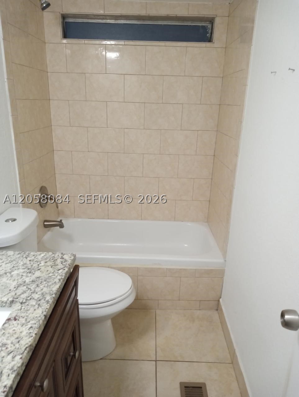 7323 N 44th Ter N Property Photo 5
