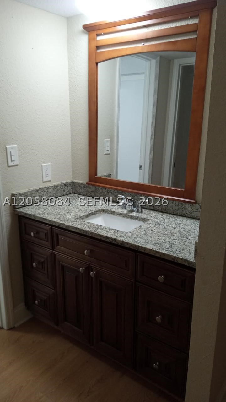 7323 N 44th Ter N Property Photo 6