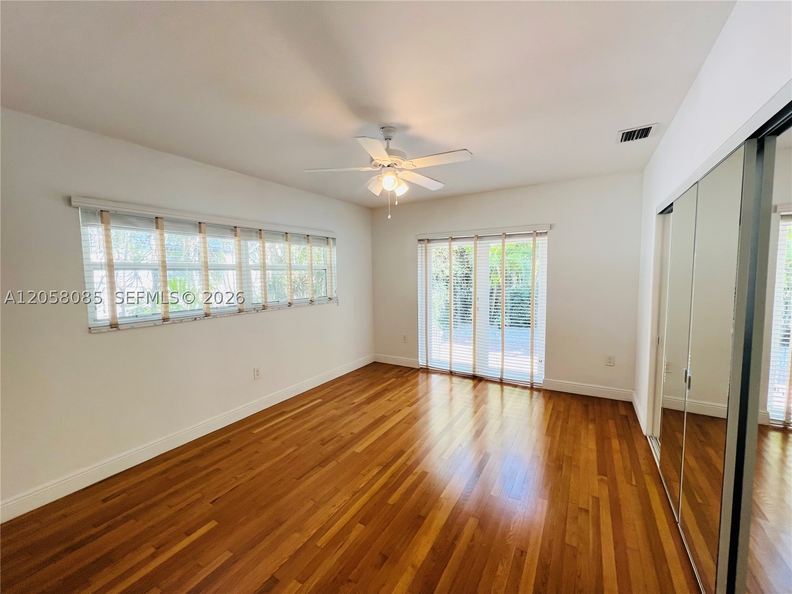 1116 Biarritz Dr Property Photo 12