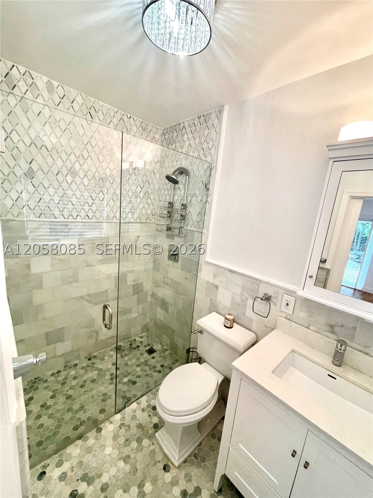 1116 Biarritz Dr Property Photo 13