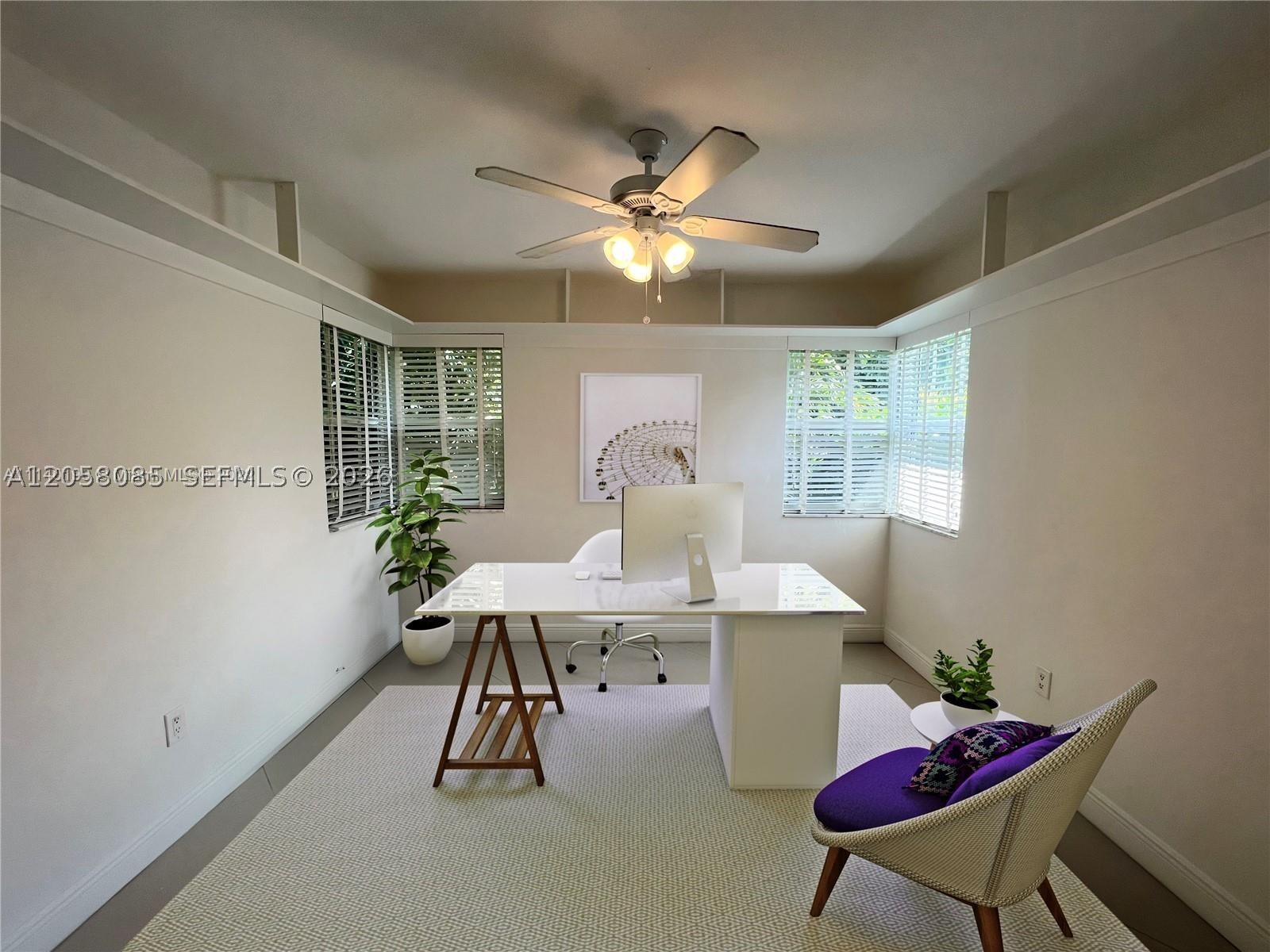 1116 Biarritz Dr Property Photo 17