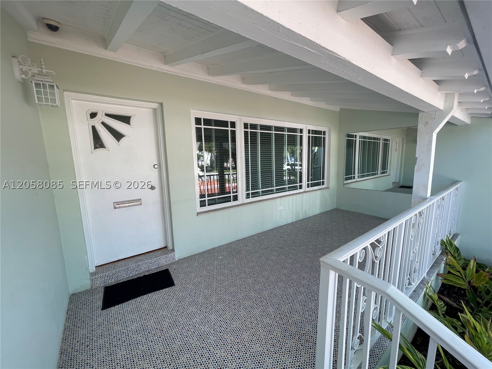 1116 Biarritz Dr Property Photo 24