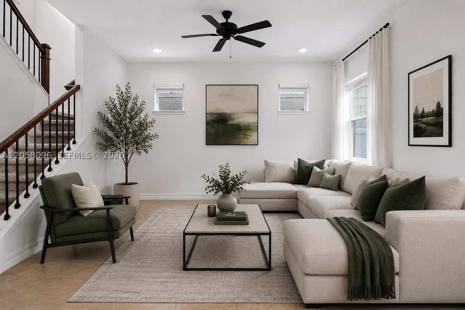 8565 Lamppost Property Photo 1