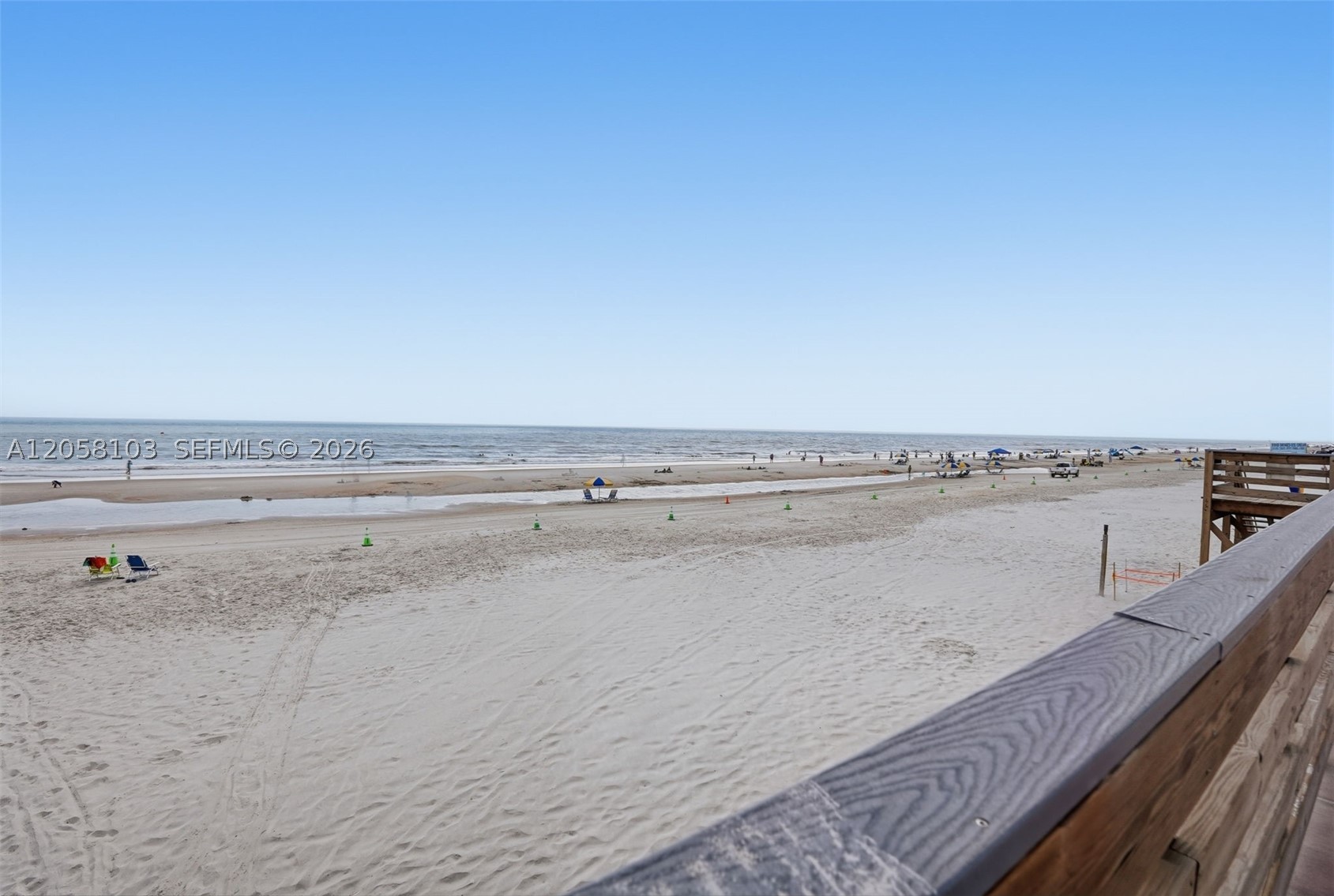 922 S Atlantic Property Photo 3