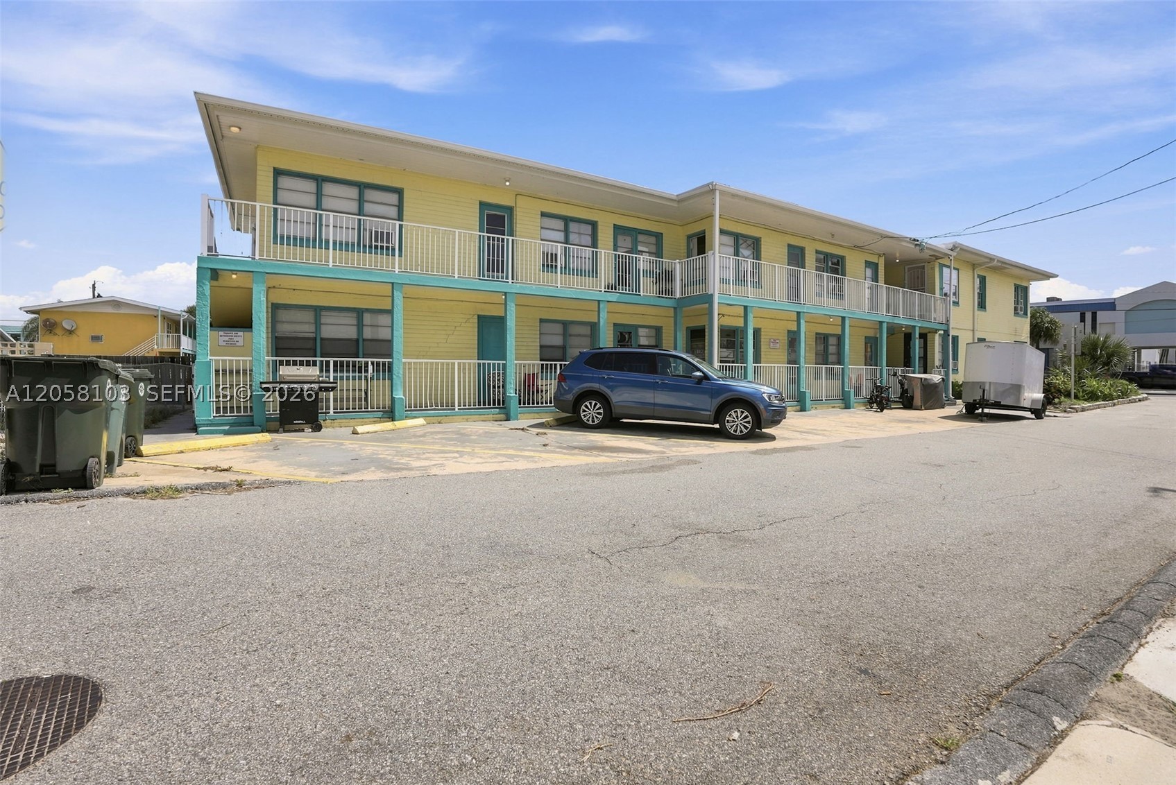 922 S Atlantic Property Photo 6