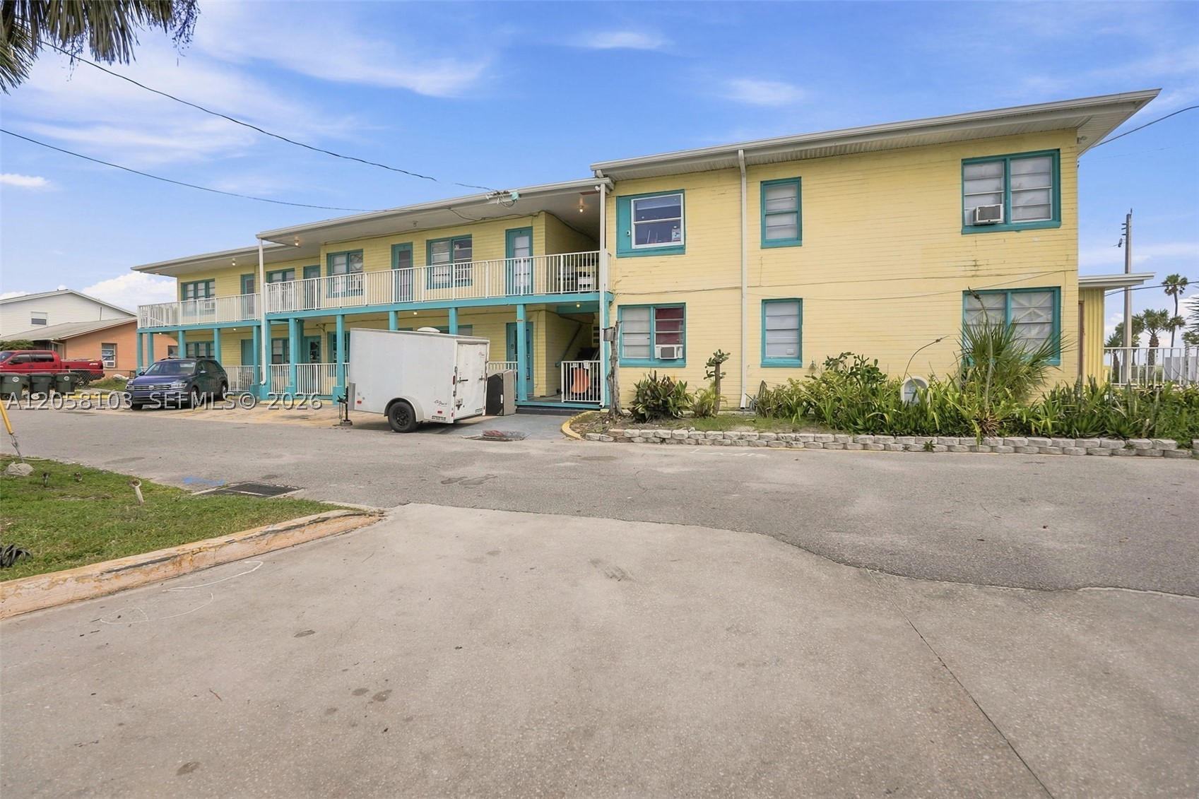 922 S Atlantic Property Photo 7