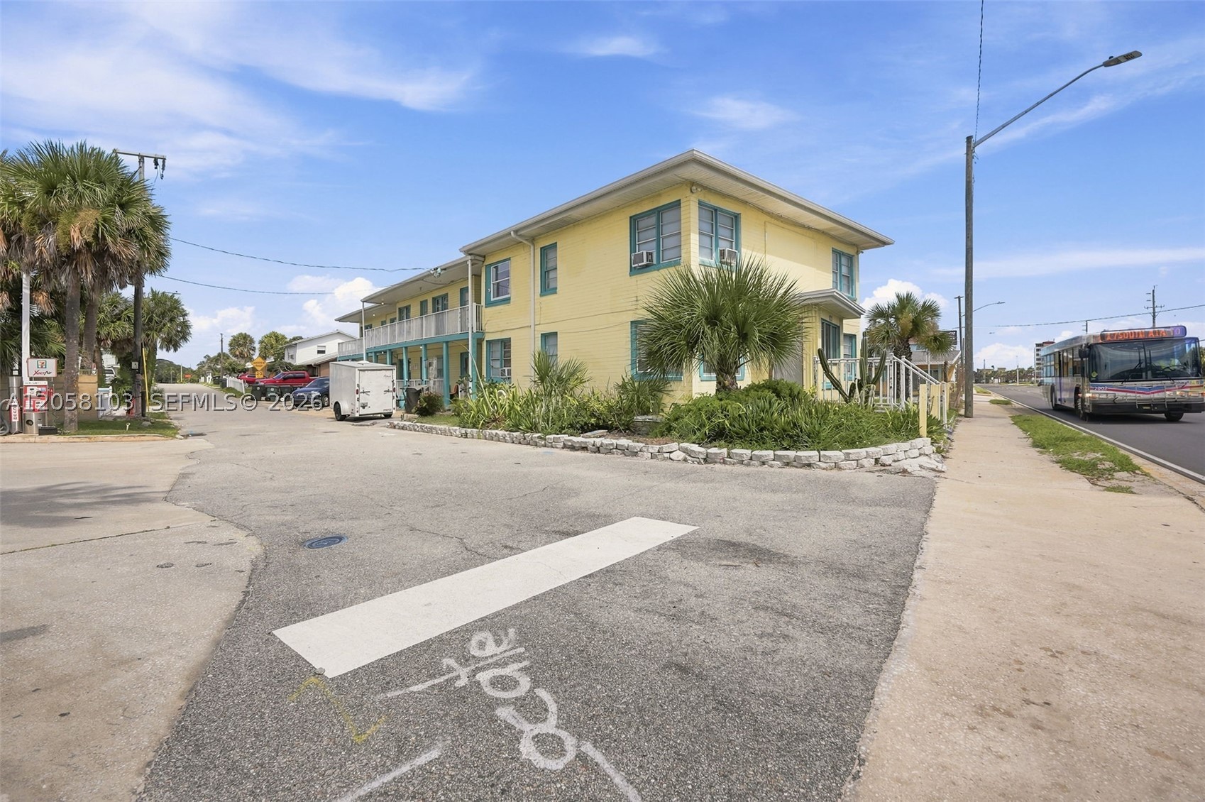 922 S Atlantic Property Photo 8