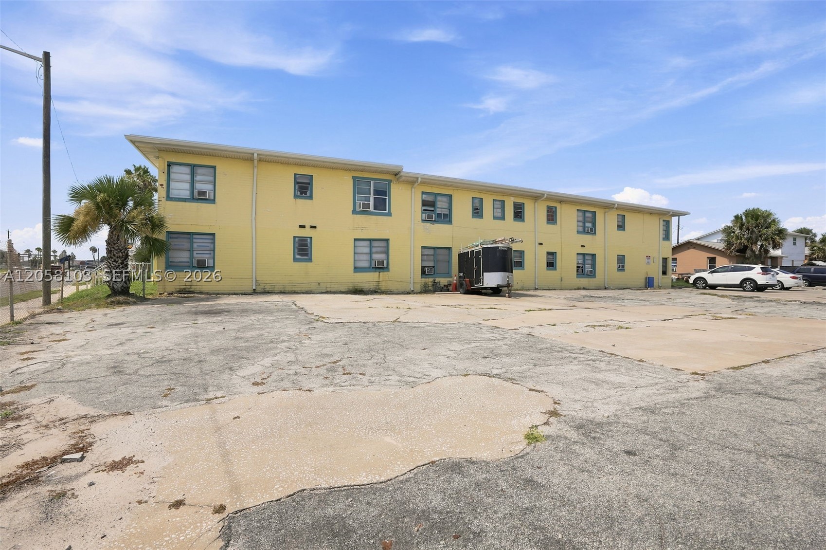 922 S Atlantic Property Photo 10