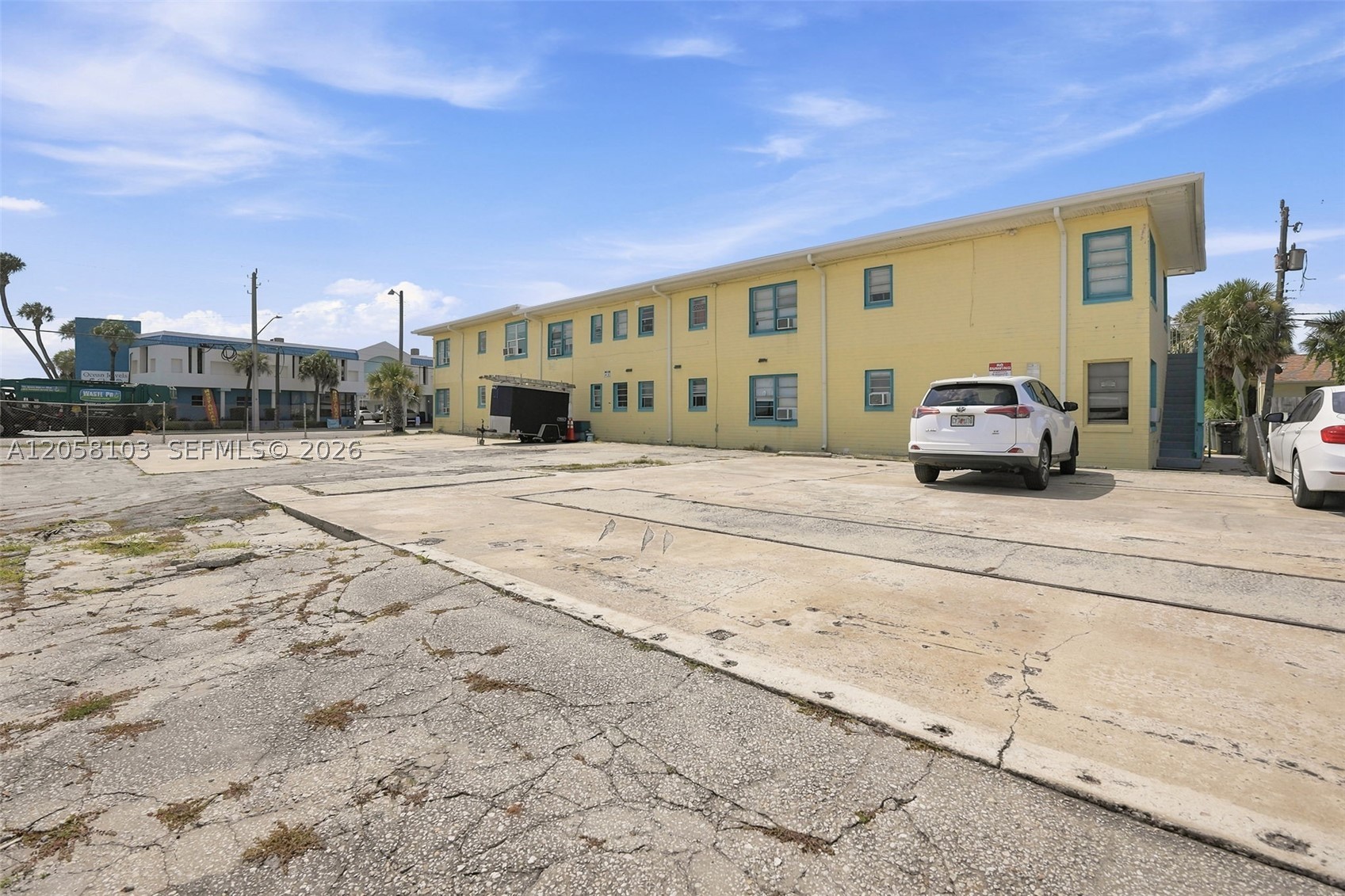 922 S Atlantic Property Photo 11