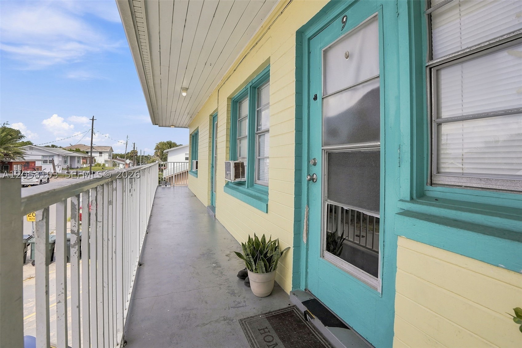 922 S Atlantic Property Photo 12