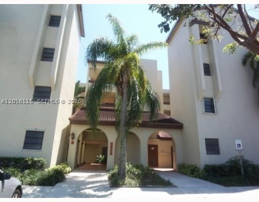 8933 SW 123rd Ct 207-5 Property Photo 1