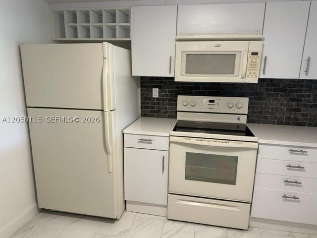 8933 Sw 123rd Ct 207-5 Property Photo 4