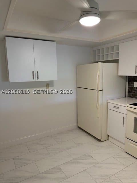 8933 Sw 123rd Ct 207-5 Property Photo 7