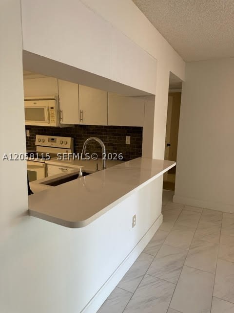 8933 Sw 123rd Ct 207-5 Property Photo 8