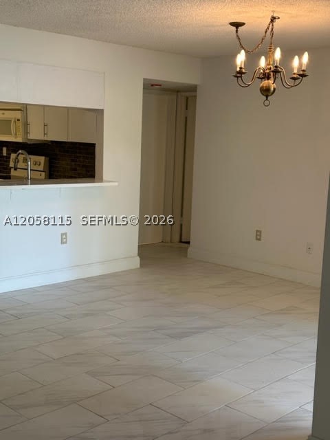 8933 Sw 123rd Ct 207-5 Property Photo 9