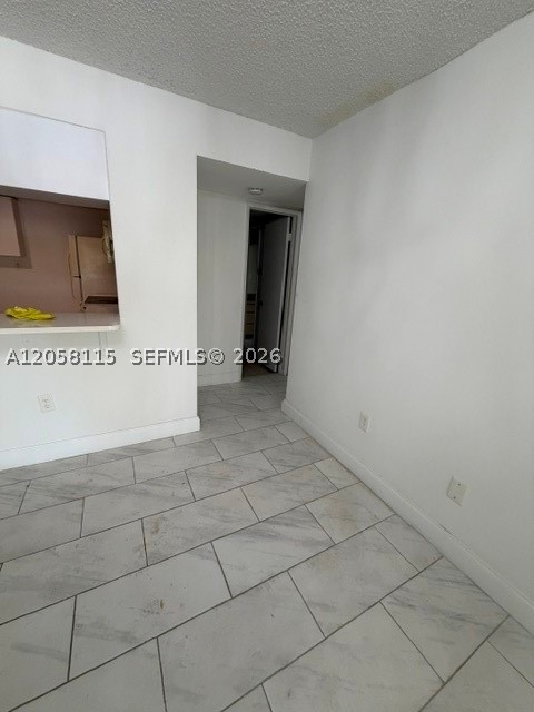 8933 Sw 123rd Ct 207-5 Property Photo 10